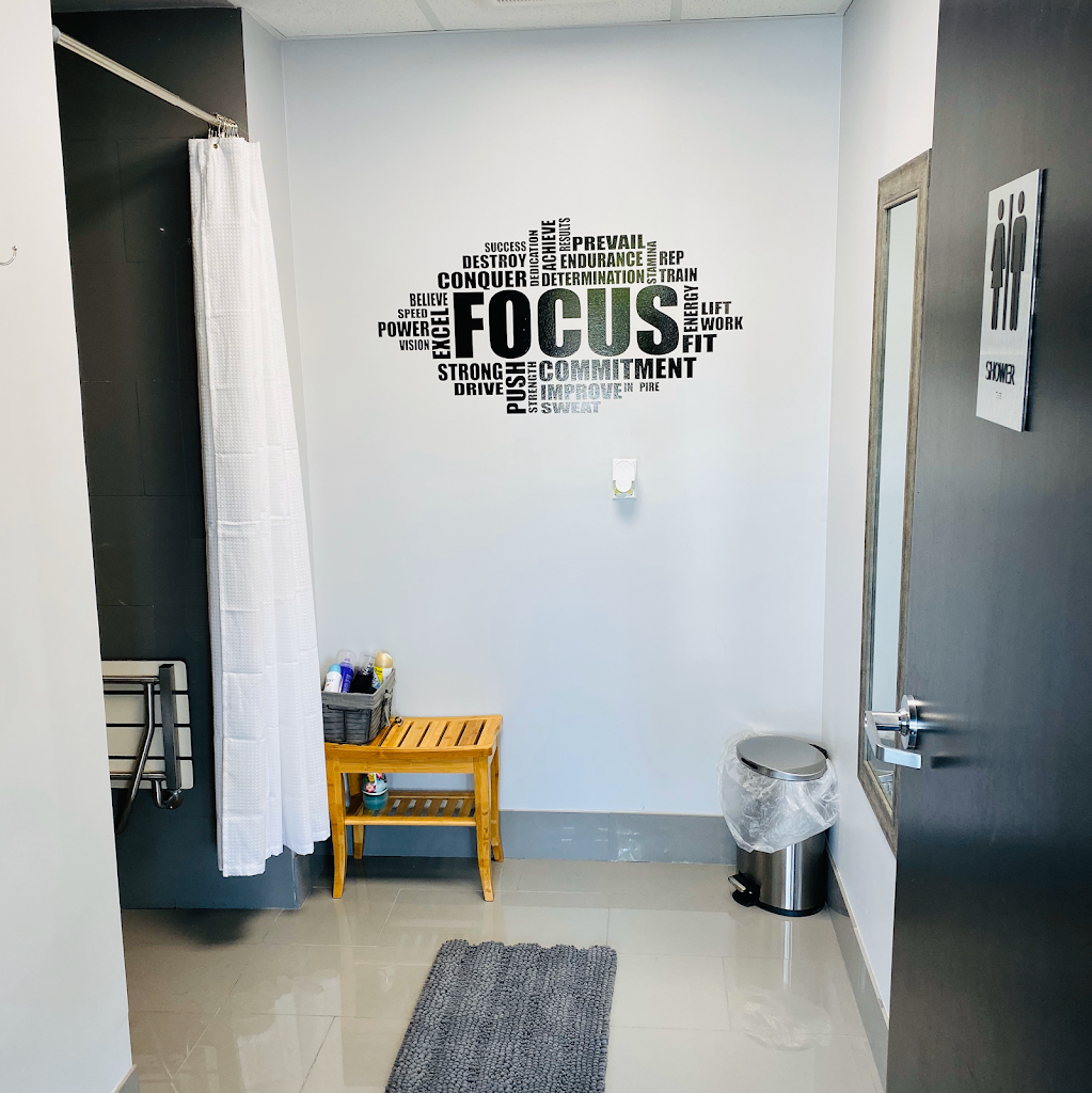  Grit60 Pembroke Pines