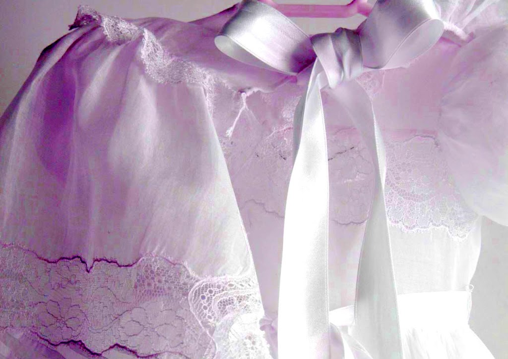 Tintoreria Castilleja