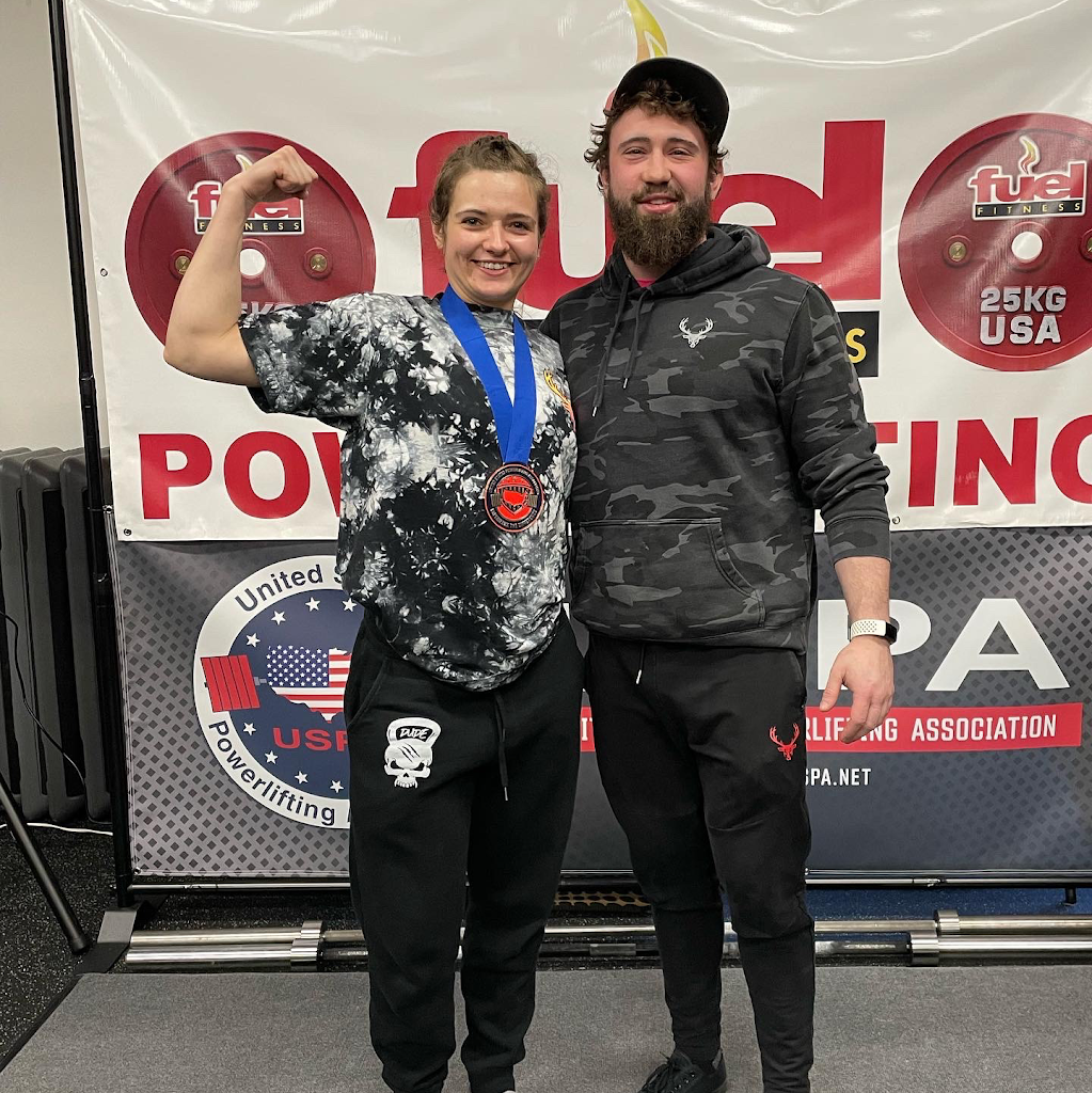  Cutthroat Training LLC