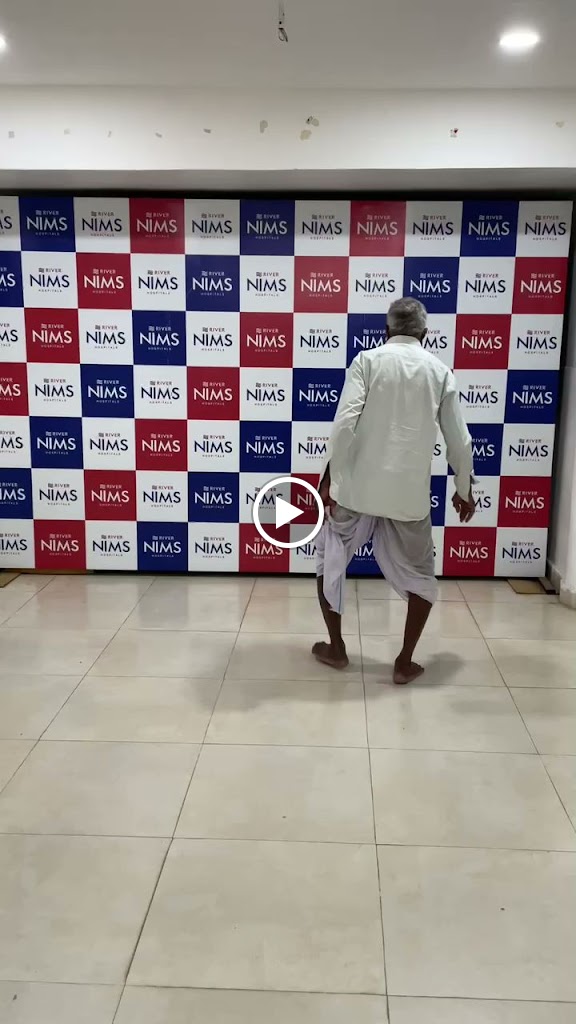 Videos