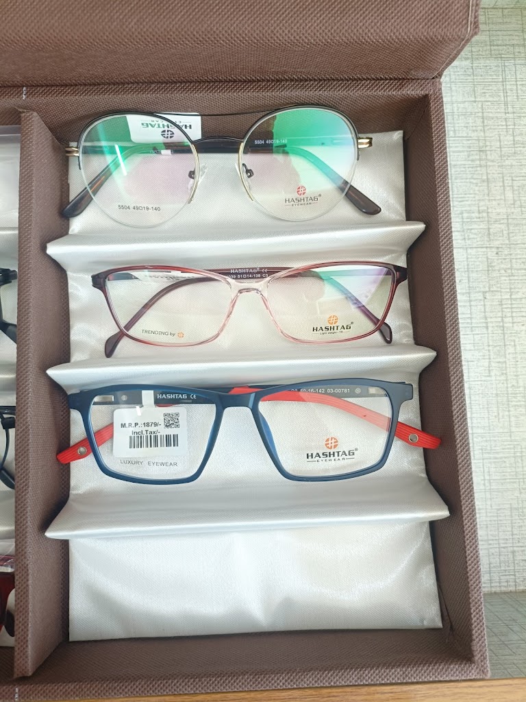 Specs Buddy