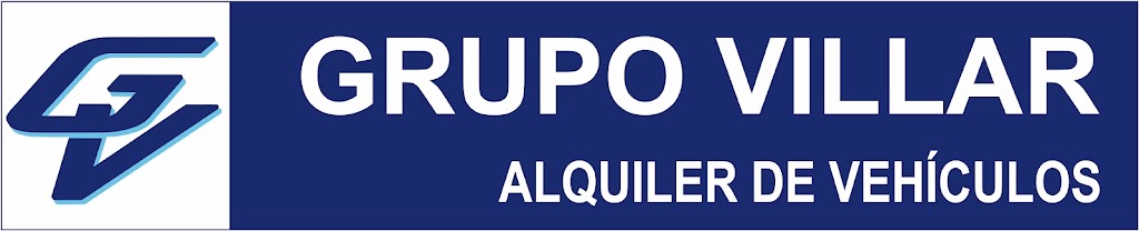 Automociones Villar de Plasencia -Opel Service — Del propietario