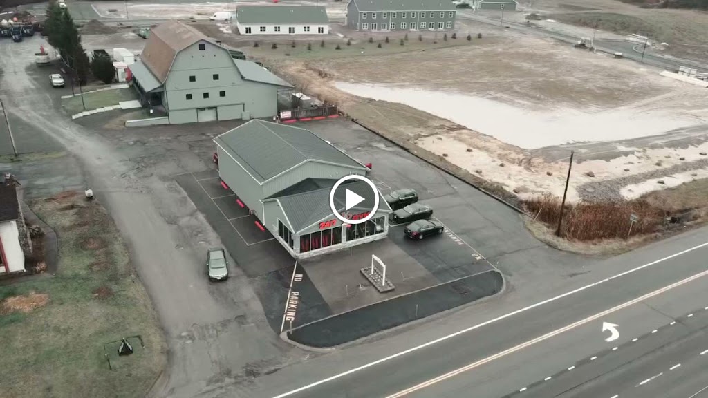  VIP Fit Club -24Hour Gym & Fitness Training