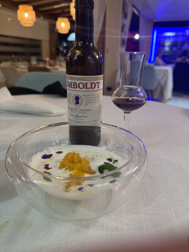 El Lajar de Bello — Mas recientes