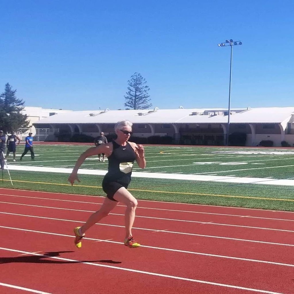  Finn Fitness & Wellness