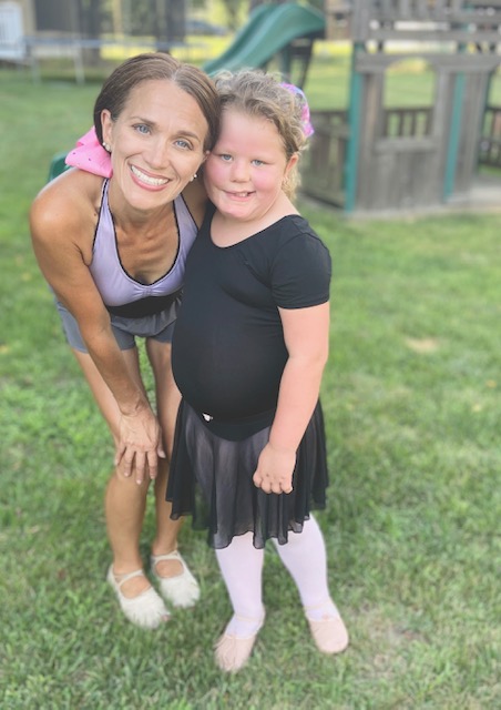  Jitterbugs Dance and Tumbling