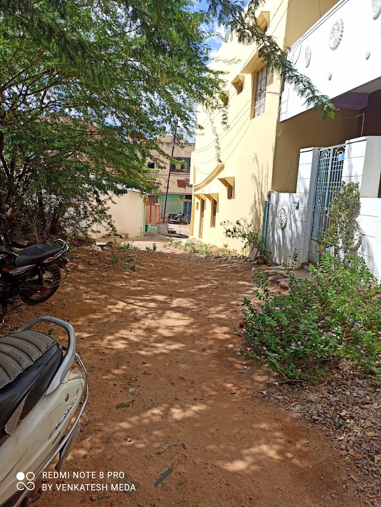 Veena Herbal Beauty Parlour