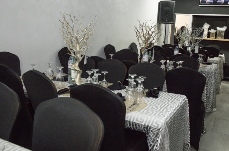 Mealtors Jamaican Fusion Cuisine