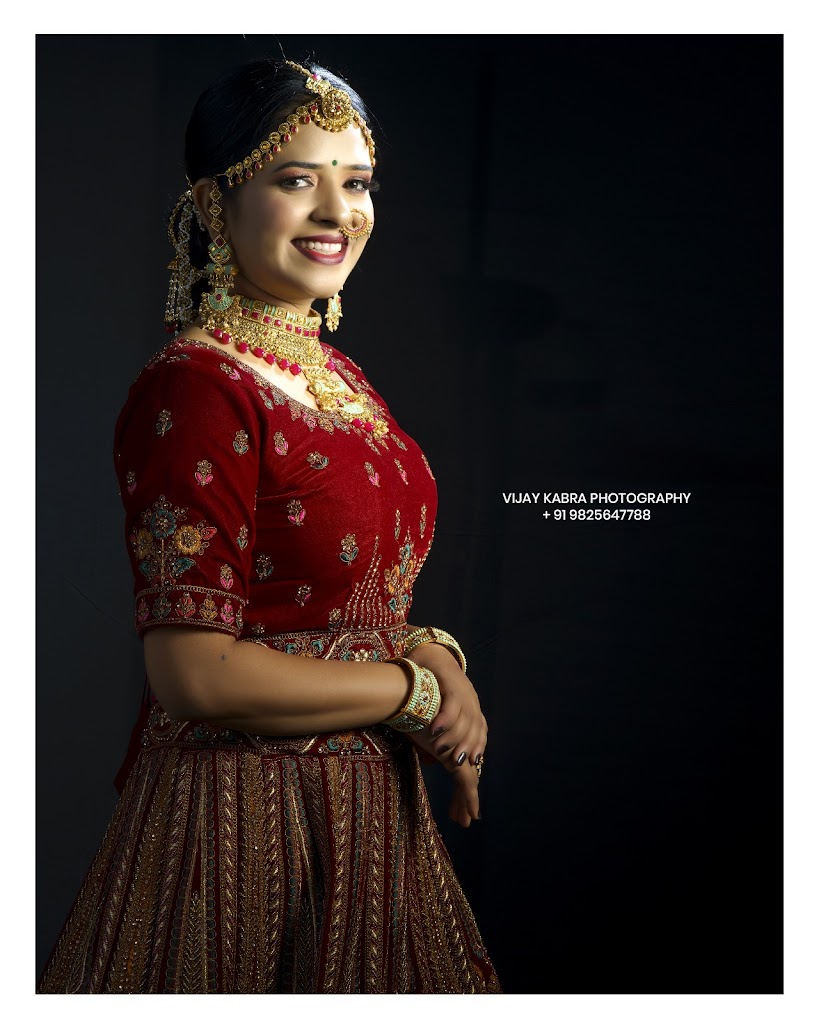 The Princess Beauty Zone Hair Salon Make Up Artist Professional Nail Artist Beauty Parlour In Gota Ahmedabad