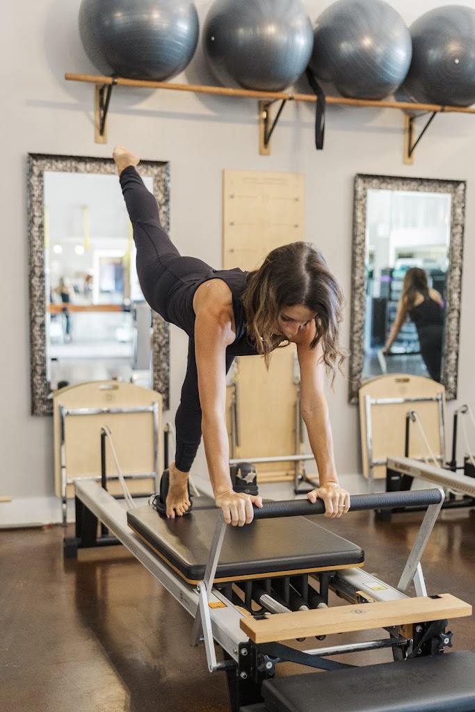  Reform Fitness Prairieville