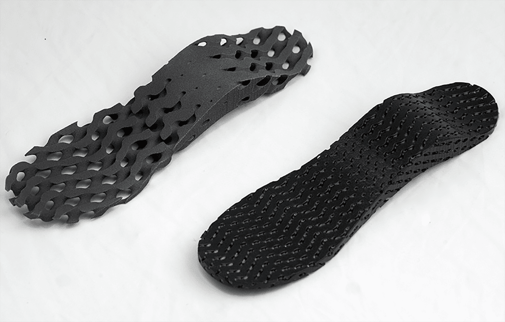 Avid Product Development, A Lubrizol Company