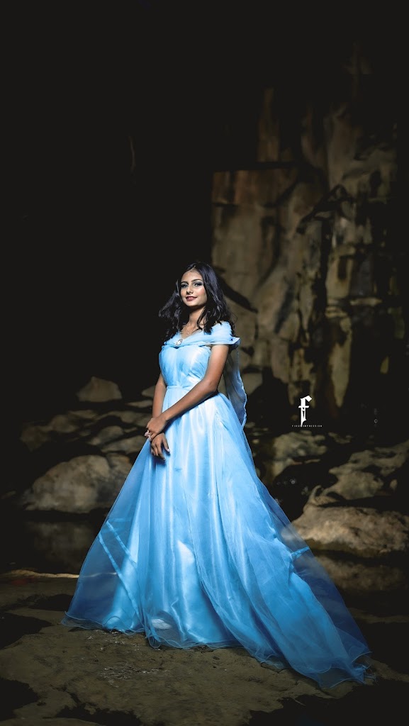 Rupali Makeup Studio Academy