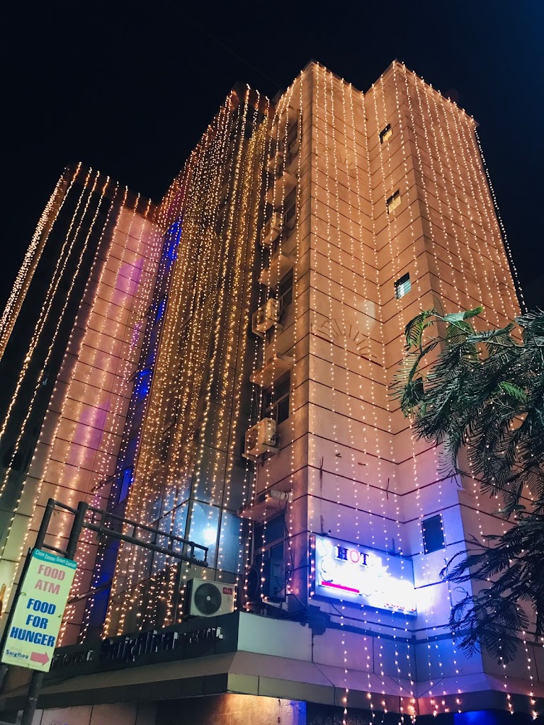All