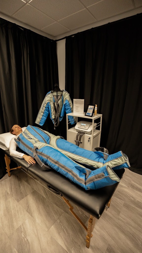  NEW ERA performance & recovery