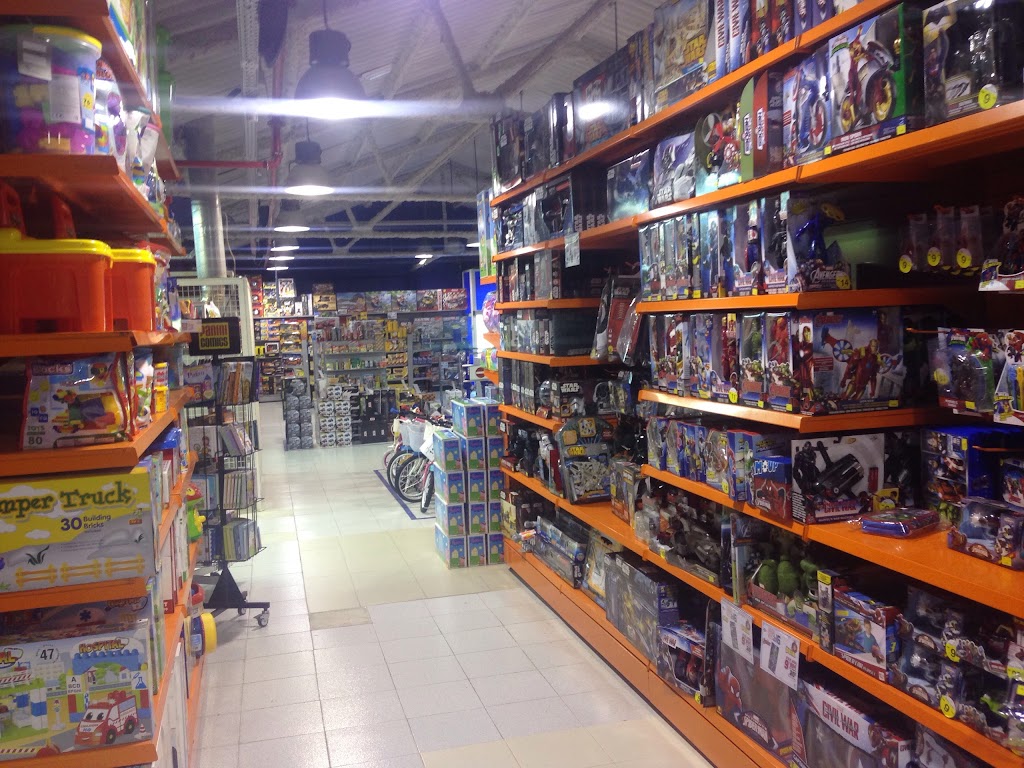 Foto 2 de Drim