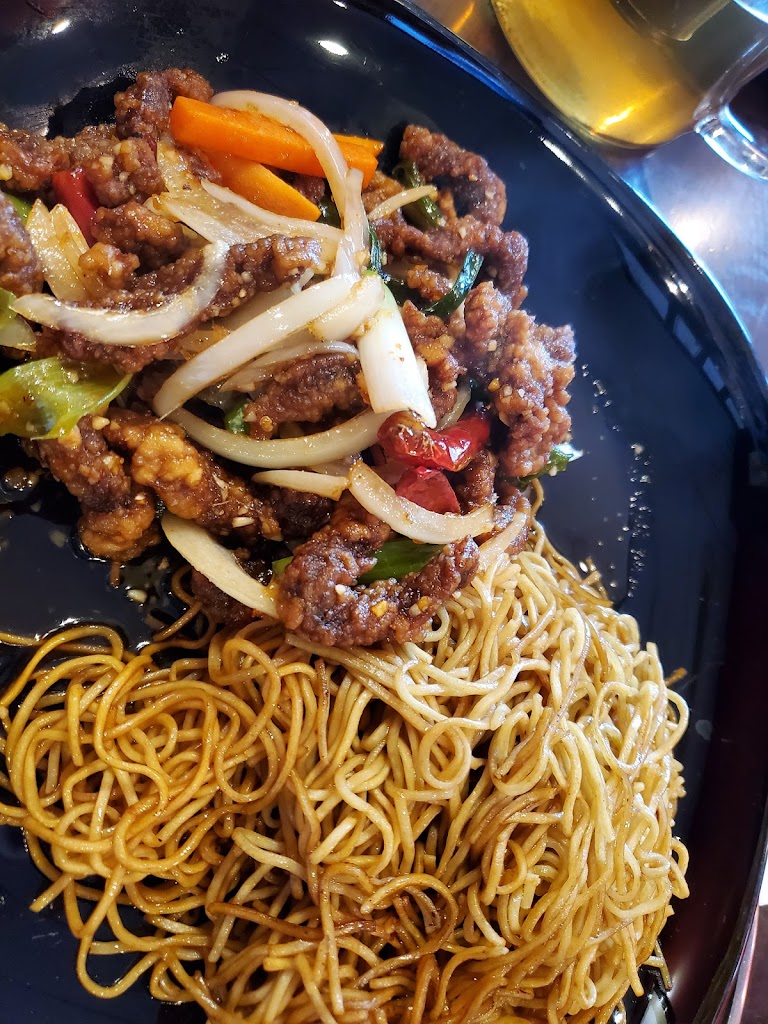 Noodle