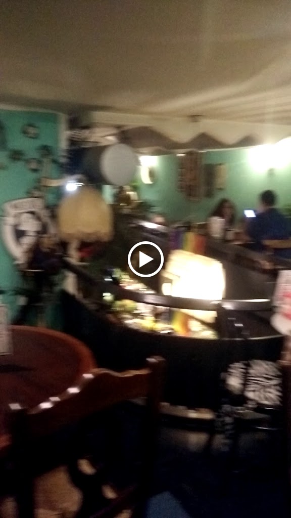 El Mono Vintage — Videos