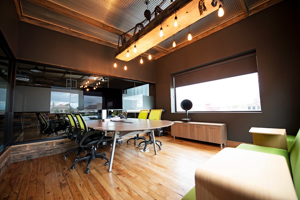 Jb Systems Llc