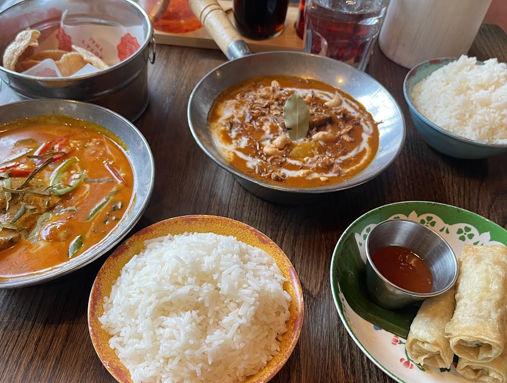 Soup