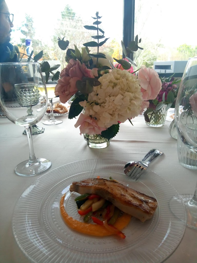 Chicolino Restauracion (Boiro)