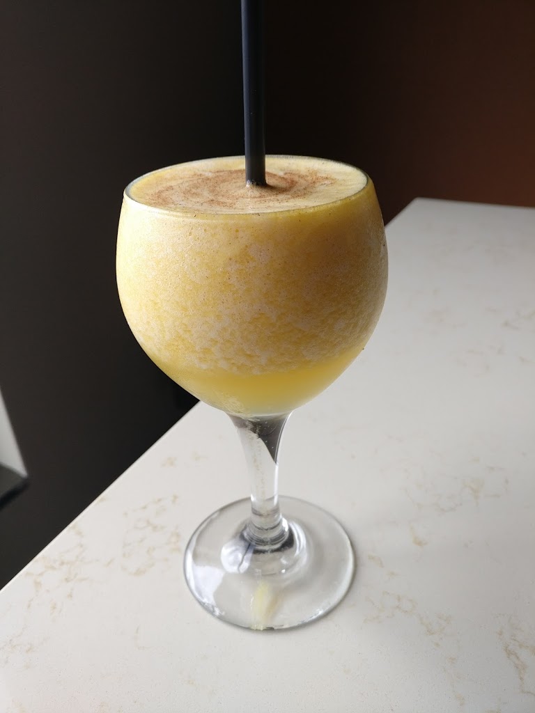 Juice