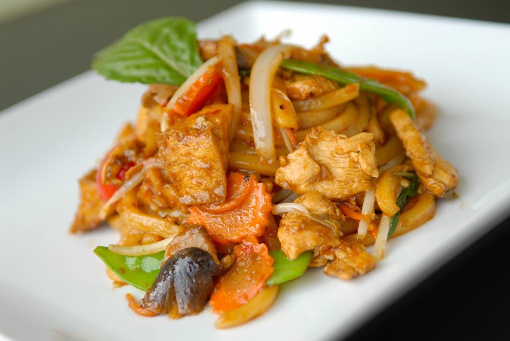 Thai-namite Wauwatosa