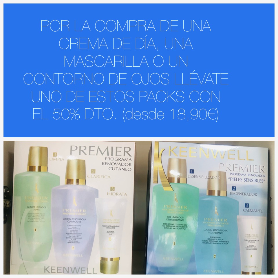 Estetica Unas Yaiza — Carta