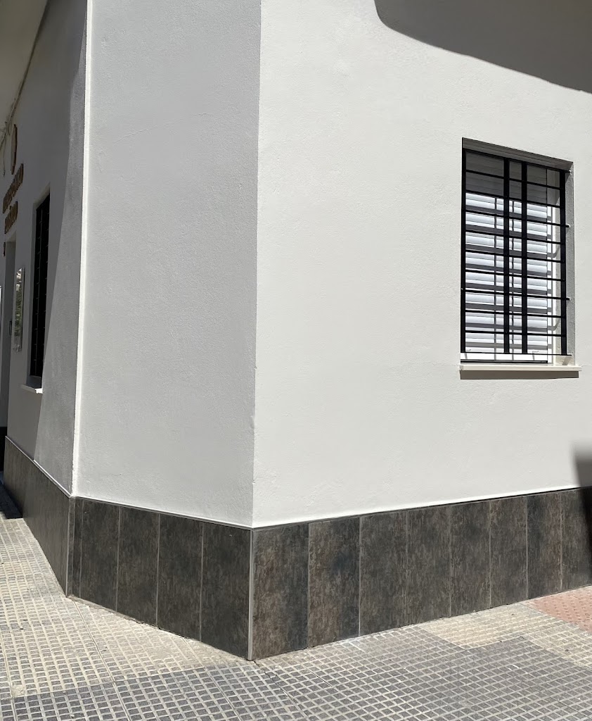 RITUALES CENTRO HOLISTICO