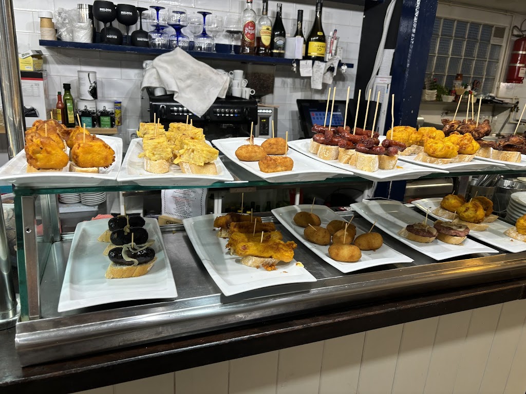 Donostiarra Sant Pere de Ribes