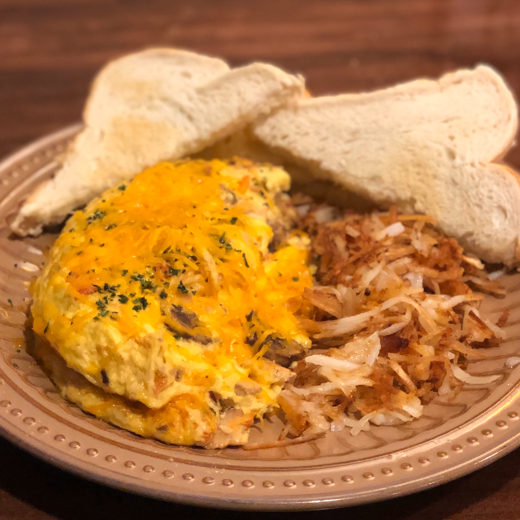  Seeboth Delicatessen