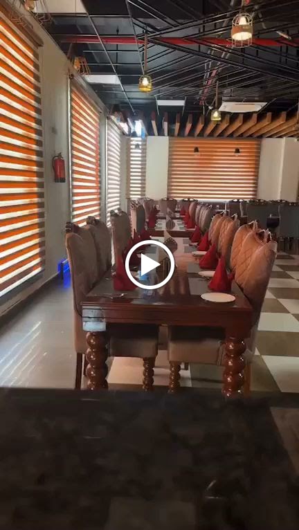 Videos