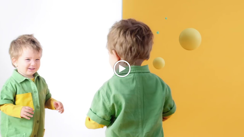 Kids&Us Vilanova i la Geltru — Del propietario
