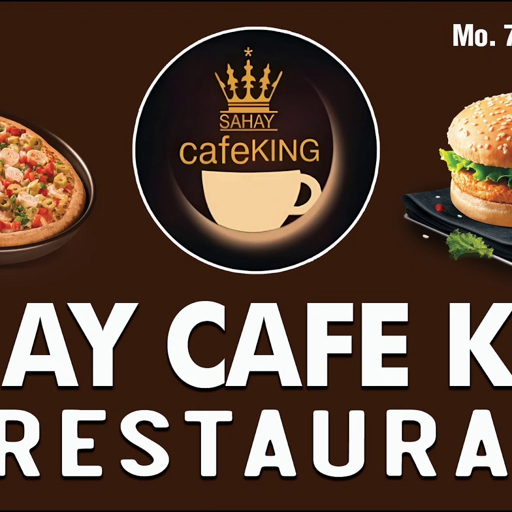 Food & drink