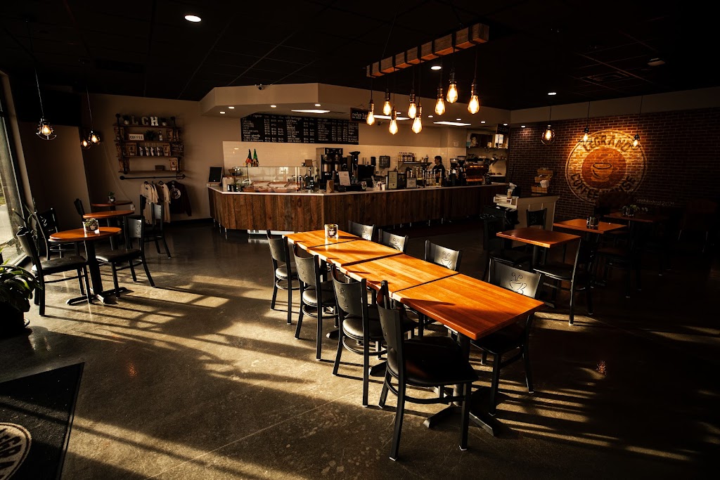 Photo of LeGrand Coffee House