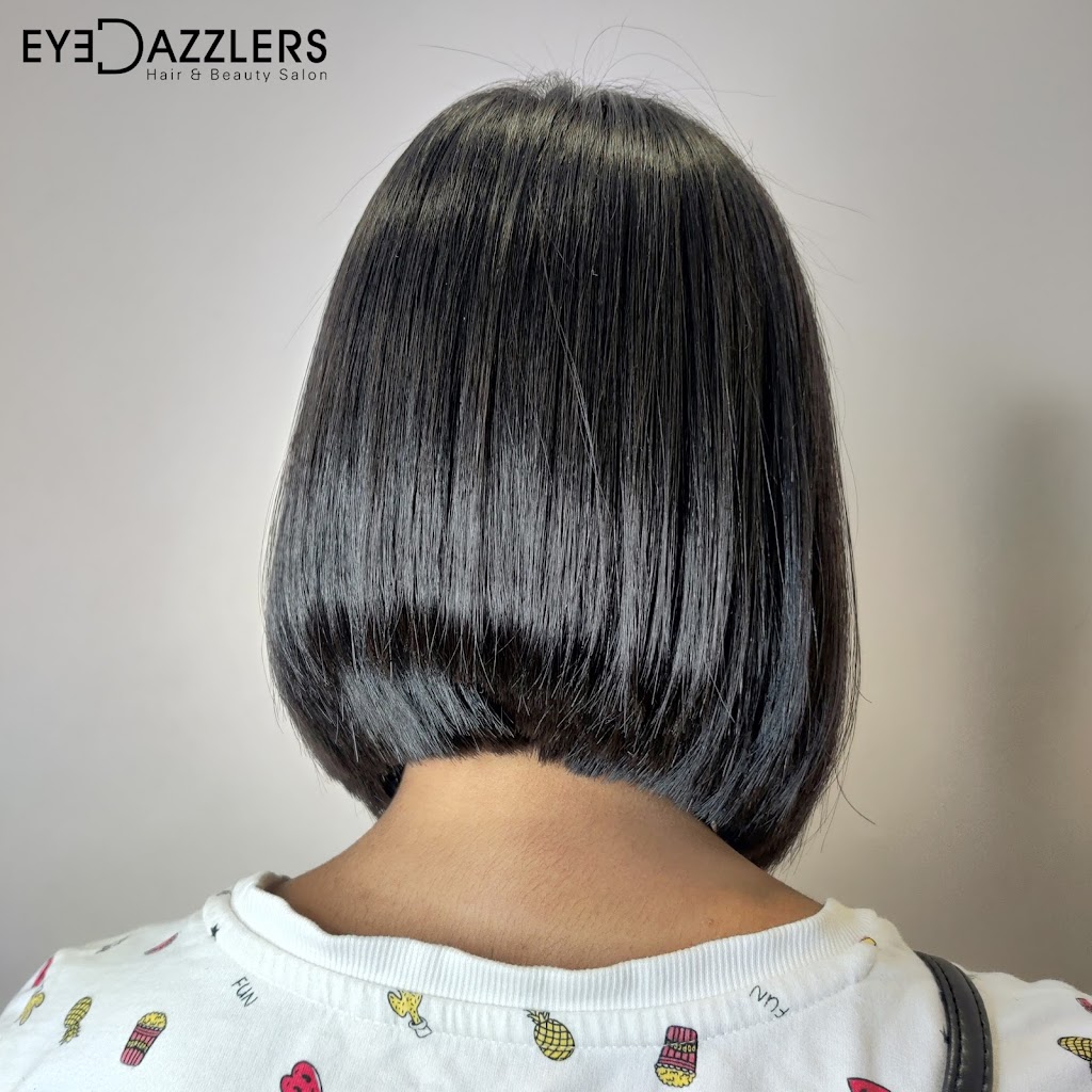 Eye Dazzlers Kankurgachi