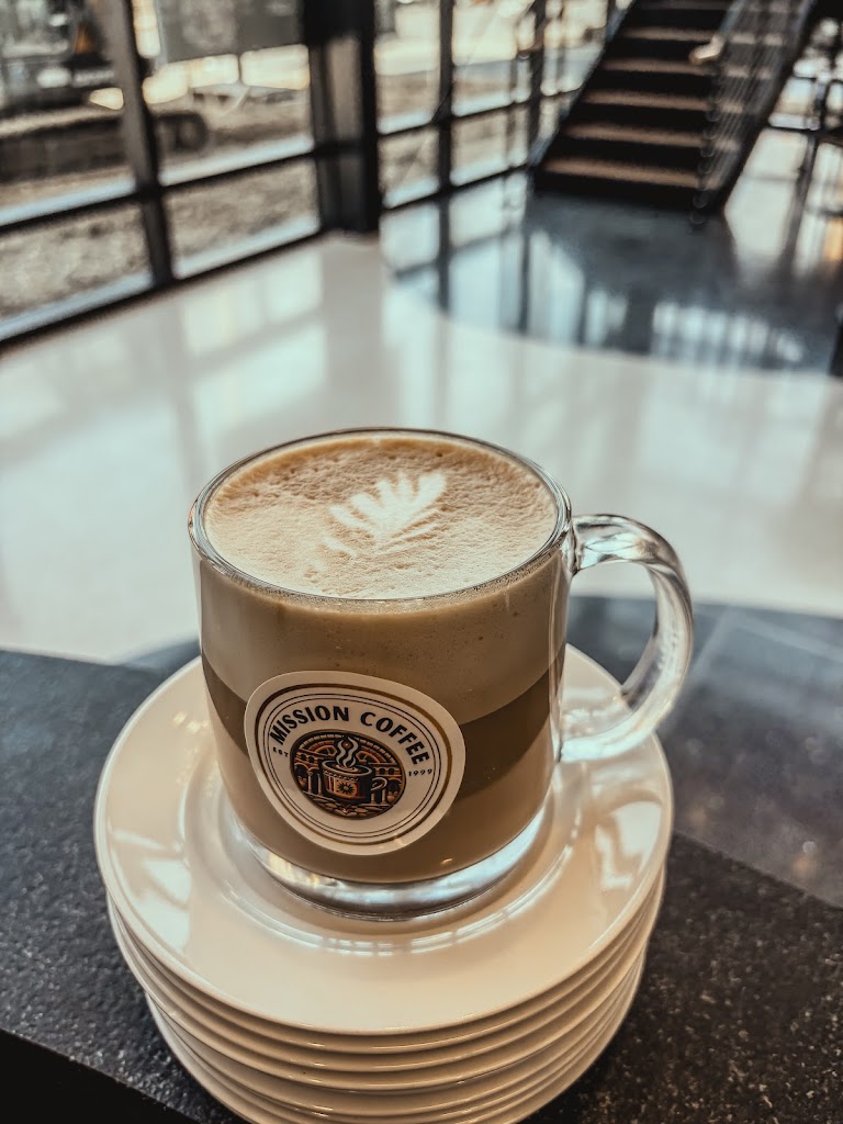Cortado