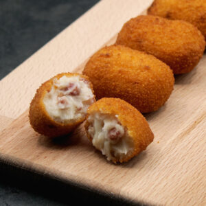 PUB K2 BILBAO — Comida y bebida