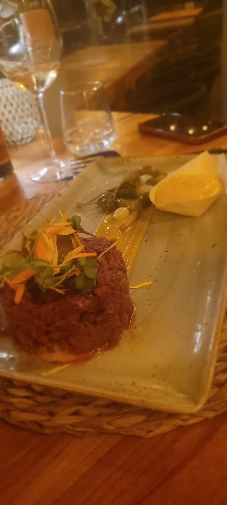 Restaurante Luuma Beach Marbella — Mas recientes
