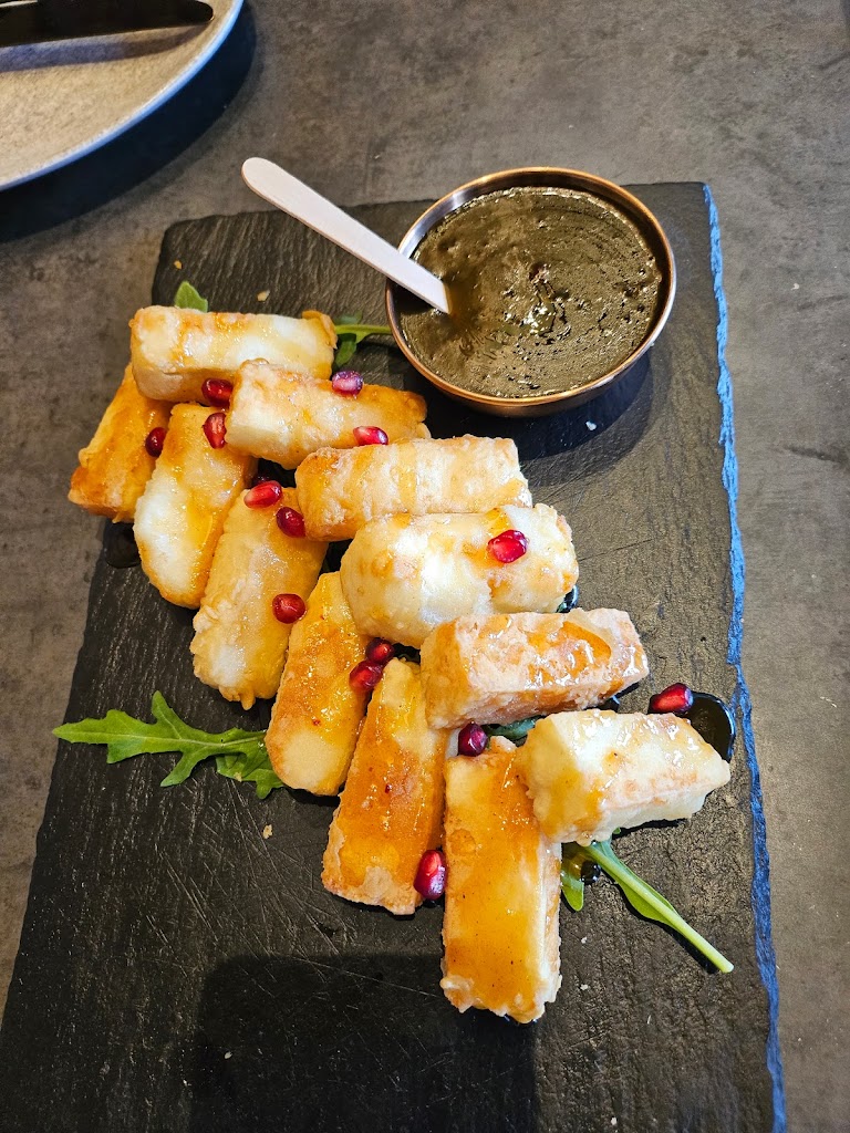 Tempura