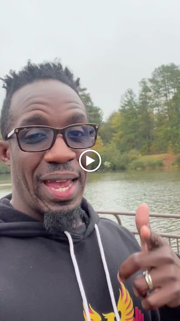  Flex Appeal Personal Training and Wellness LLC