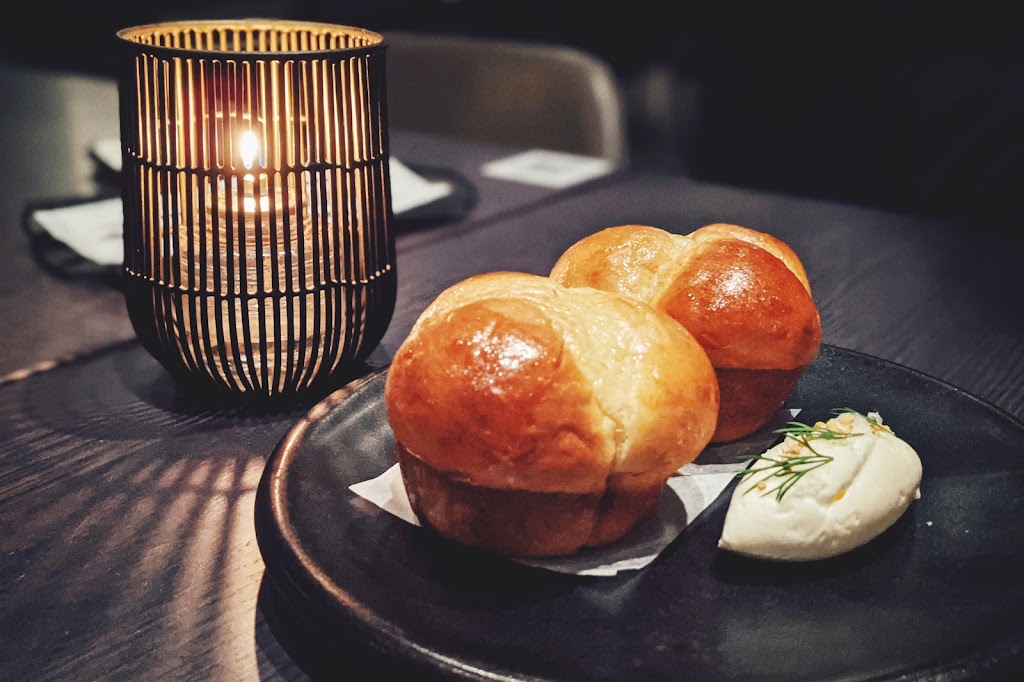 Brioche