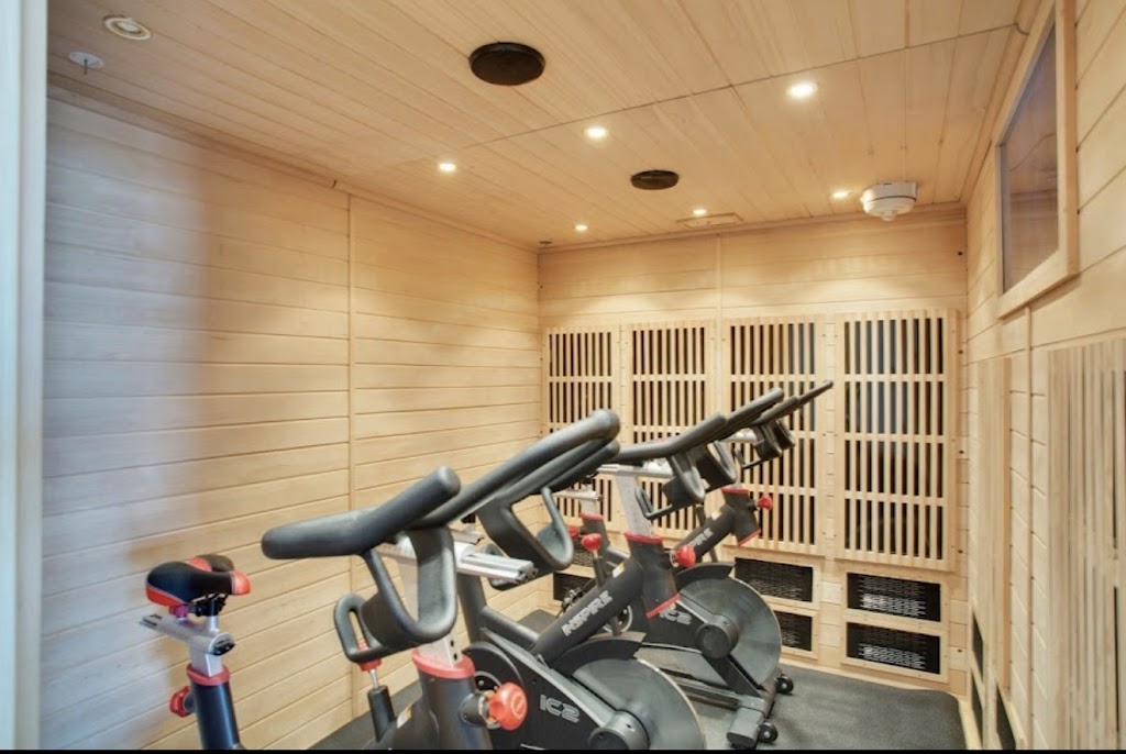  HOTWORX - Layton, UT (Layton)