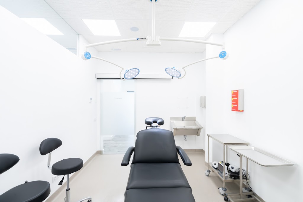 ITC Medical