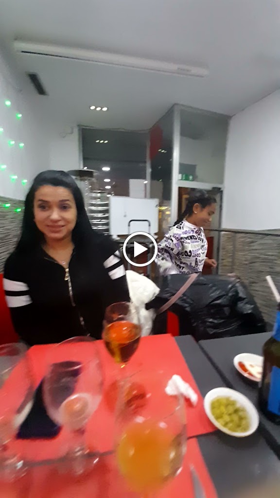 Bar Luna — Videos