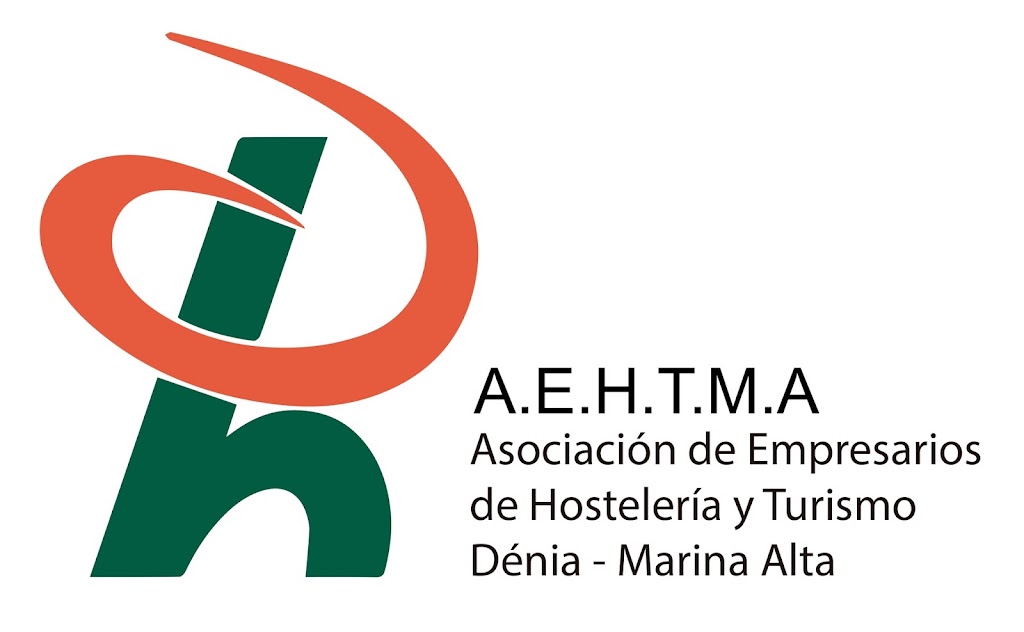 Aehtma Asociacion Empresarios de Hosteleria y Turismo Marina Alta — Del propietario