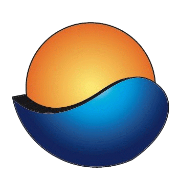 AUTOESCUELA OCEANO — Del propietario