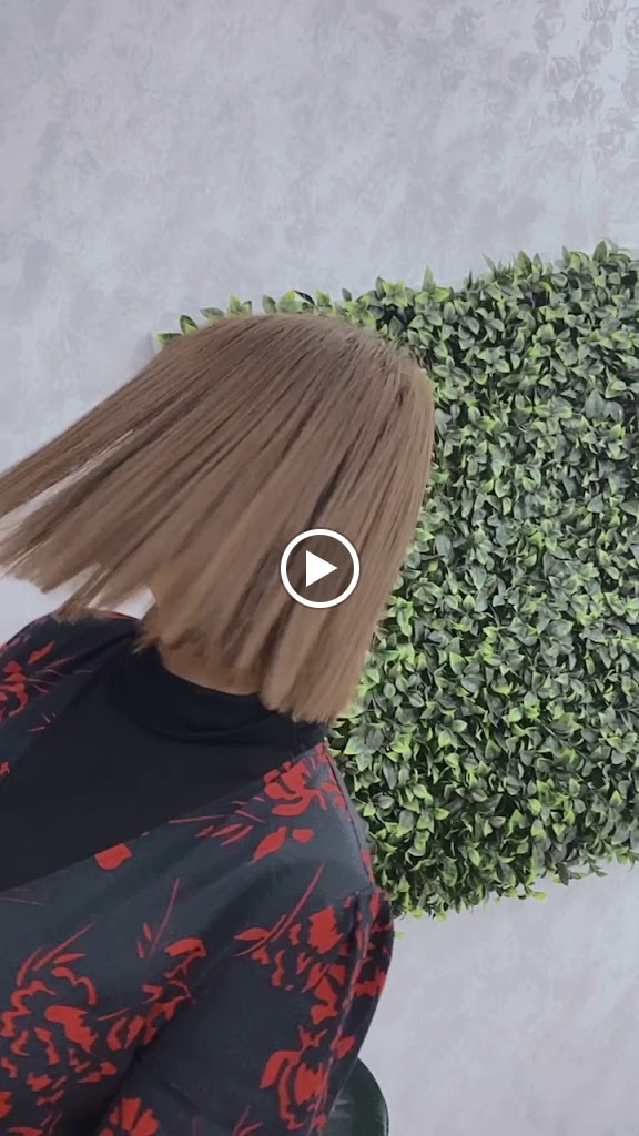 Brooklyn Beauty Salon | Peluqueria Murcia | San Pedro del Pinatar — Videos