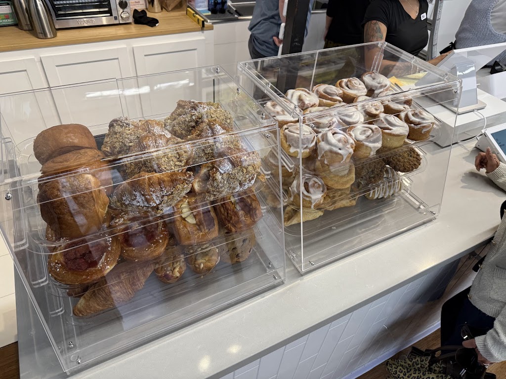 Photo of Vista Bean Coffee