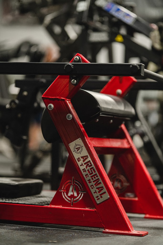  MPG Fitness 24/7- Fox Valley