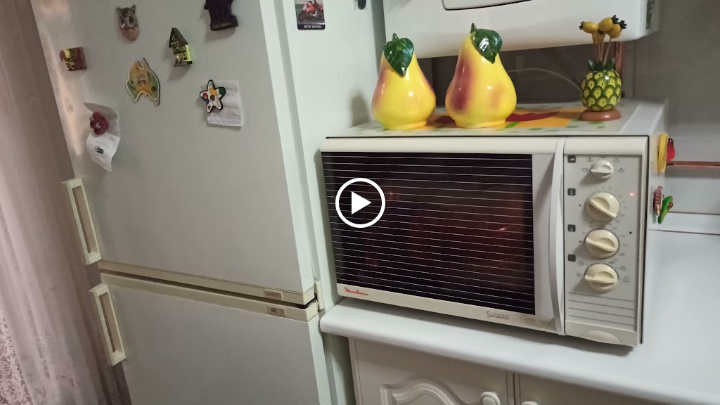 Reparaciones Ragon Sl — Videos